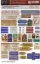 Picture of 1/35 Printed Accesories: Signs France - RT Diorama 35805