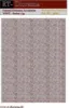 Picture of 1/35 Printed Accesories: Wall and Floor Tiles Nr.3 Circular Medallion Mosaic Pa. - RT Diorama 35814