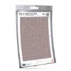 Picture of 1/35 Printed Accesories: Wall and Floor Tiles Nr.3 Circular Medallion Mosaic Pa. - RT Diorama 35814