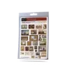 Picture of 1/35 Printed Accesories: Pictures - Paintings - RT Diorama 35820