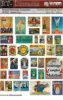 Picture of 1/35 Printed Accesories: French Advertising Signs - RT Diorama 35823