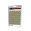 Picture of 1/35 Printed Accesories: Wall and Floor Tiles Nr.10 Mediterranean Clover Pattern - RT Diorama 35833