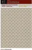 Picture of 1/35 Printed Accesories: Wall and Floor Tiles Nr.12 Victorian Medallion Pattern - RT Diorama 35835