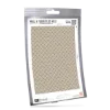 Picture of 1/35 Printed Accesories: Wall and Floor Tiles Nr.12 Victorian Medallion Pattern - RT Diorama 35835