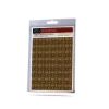 Picture of 1/35 Printed Accesories: Wooden Floor Nr.1 Classic Mosaic Parquet - RT Diorama 35836