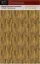 Picture of 1/35 Printed Accesories: Wooden Floor Nr.3 Golden Aged Stripwood - RT Diorama 35838