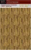 Picture of 1/35 Printed Accesories: Wooden Floor Nr.3 Golden Aged Stripwood - RT Diorama 35838