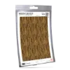 Picture of 1/35 Printed Accesories: Wooden Floor Nr.3 Golden Aged Stripwood - RT Diorama 35838