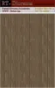 Picture of 1/35 Printed Accesories: Wooden Floor Nr.5 Grey Aged Floorboards - RT Diorama 35840