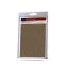 Picture of 1/35 Printed Accesories: Wooden Floor Nr.5 Grey Aged Floorboards - RT Diorama 35840