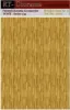 Picture of 1/35 Printed Accesories: Wooden Floor Nr.6 Honey Saloon Parquet - RT Diorama 35841