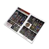 Picture of 1/35 Printed Accesories: Church Stained Glass Windows - RT Diorama 35844