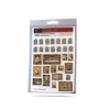 Picture of 1/35 Printed Accesories: Religious Paintings - RT Diorama 35845