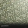 Picture of 1/35 Printed Accesories: Wallpaper Nr.17 Victorian Ornamental Pattern - RT Diorama 35861