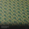 Picture of 1/35 Printed Accesories: Wallpaper Nr.18 Moroccan Trellis Pattern - RT Diorama 35862