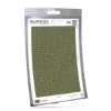 Picture of 1/35 Printed Accesories: Wallpaper Nr.18 Moroccan Trellis Pattern - RT Diorama 35862