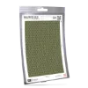 Picture of 1/35 Printed Accesories: Wallpaper Nr.19 Victorian Damask Pattern - RT Diorama 35863