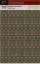 Picture of 1/35 Printed Accesories: Wallpaper Nr.21 Fleur-de-Lis Argyle Pattern - RT Diorama 35865