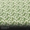 Picture of 1/35 Printed Accesories: Wallpaper Nr.22 Acanthus Vine Pattern - RT Diorama 35866