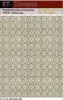 Picture of 1/35 Printed Accesories: Wall and Floor Tiles Nr.13 Luxurious Quatrefoil Pattern - RT Diorama 35867