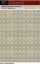 Picture of 1/35 Printed Accesories: Wall and Floor Tiles Nr.13 Luxurious Quatrefoil Pattern - RT Diorama 35867