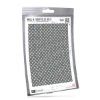Picture of 1/35 Printed Accesories: Wall and Floor Tiles Nr.13 Luxurious Quatrefoil Pattern - RT Diorama 35867