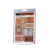 Picture of 1/35 Printed Accesories: Carpeting (Teppiche) - RT Diorama 35871