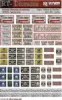 Picture of 1/35 Printed Accesories: "Achtung Minen" - RT Diorama 35872