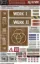 Picture of 1/35 Printed Accesories: "Krupp" Industrie - RT Diorama 35873