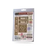 Picture of 1/35 Printed Accesories: "Krupp" Industrie - RT Diorama 35873