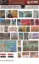 Picture of 1/35 Printed Accesories: "Iraqi Posters" - RT Diorama 35877