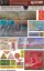Picture of 1/35 Printed Accesories: "Iraqi Advertising" - RT Diorama 35878