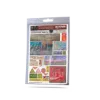 Picture of 1/35 Printed Accesories: "Iraqi Advertising" - RT Diorama 35878
