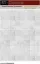 Picture of 1/35 Printed Accesories: Marble Floor Nr.1 White Tile Pattern - RT Diorama 35879