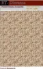 Picture of 1/35 Printed Accesories: Marble Floor Nr.3 Yellow Granite - RT Diorama 35881