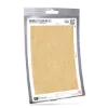 Picture of 1/35 Printed Accesories: Marble Floor Nr.3 Yellow Granite - RT Diorama 35881