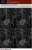 Picture of 1/35 Printed Accesories: Marble Floor Nr.4 Black Marble - RT Diorama 35882