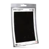 Picture of 1/35 Printed Accesories: Marble Floor Nr.4 Black Marble - RT Diorama 35882