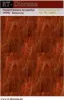 Picture of 1/35 Printed Accesories: Marble Floor Nr.5 Red Granite - RT Diorama 35883