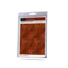 Picture of 1/35 Printed Accesories: Marble Floor Nr.5 Red Granite - RT Diorama 35883