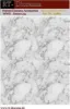 Picture of 1/35 Printed Accesories: Marble Floor Nr.6 White Marble - RT Diorama 35884