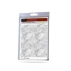 Picture of 1/35 Printed Accesories: Marble Floor Nr.6 White Marble - RT Diorama 35884