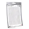 Picture of 1/35 Printed Accesories: Marble Floor Nr.6 White Marble - RT Diorama 35884