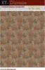 Picture of 1/35 Printed Accesories: Marble Floor Nr.7 Pink Granite - RT Diorama 35885