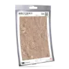 Picture of 1/35 Printed Accesories: Marble Floor Nr.7 Pink Granite - RT Diorama 35885