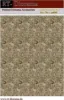 Picture of 1/35 Printed Accesories: Marble Floor Nr.8 Brown Granite - RT Diorama 35886