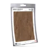 Picture of 1/35 Printed Accesories: Marble Floor Nr.8 Brown Granite - RT Diorama 35886