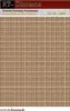 Picture of 1/35 Printed Accesories: Oriental Wall and Floor Tiles Nr.1 Bazaar Medallions Pattern (Red) - RT Diorama 35887