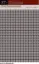 Picture of 1/35 Printed Accesories: Oriental Wall and Floor Tiles Nr.3 Andalusian Lace Pattern - RT Diorama 35889
