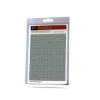 Picture of 1/35 Printed Accesories: Oriental Wall and Floor Tiles Nr.4 Medina Fiesta Pattern - RT Diorama 35890